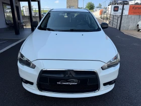 Mitsubishi Lancer 1.5I НОВ ВНОС, снимка 2