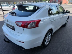 Mitsubishi Lancer 1.5I НОВ ВНОС, снимка 6