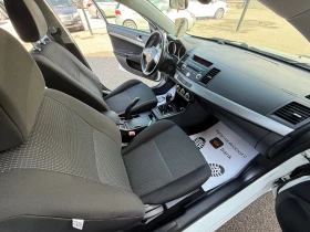 Mitsubishi Lancer 1.5I НОВ ВНОС, снимка 8