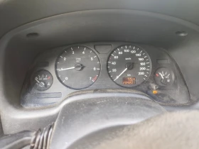 Opel Astra G, 1, 4 16V, LPG, снимка 7