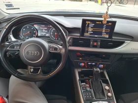 Audi A6 A6C7, снимка 4