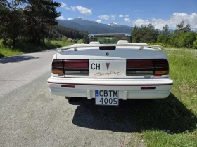 Pontiac Sunbird 3100, снимка 5