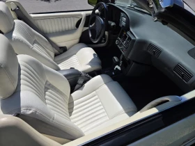Pontiac Sunbird 3100, снимка 14
