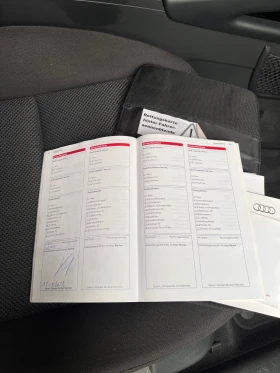 Audi A3 2.0 TDI БЕЗ РЪЖДИ, снимка 16