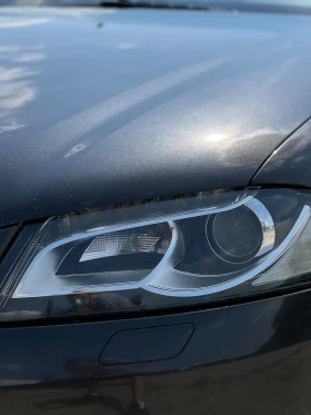 Audi A3 2.0 TDI БЕЗ РЪЖДИ, снимка 7