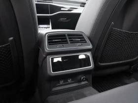 Audi A7 55TFSI* MATRIX* S* LINE* ОБДУХВАНЕ* ДИСТРОНИК* , снимка 16