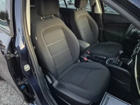 Fiat Tipo 1.6mjt* DISTRONIK* MEDIA* DIGITAL* FULL LED* CAMER, снимка 9