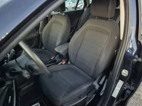 Fiat Tipo 1.6mjt* DISTRONIK* MEDIA* DIGITAL* FULL LED* CAMER, снимка 7