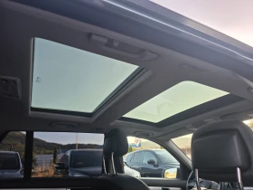 Mercedes-Benz C 220 Панорама Full Service Navi Blind Spod , снимка 7