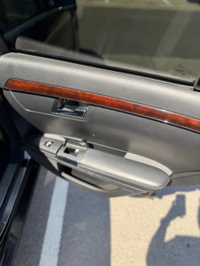 Mercedes-Benz S 500 4 matic facelift FULL , снимка 8