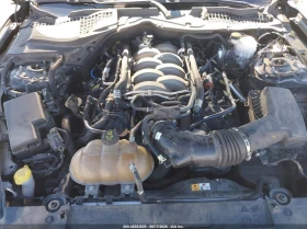 Ford Mustang GT* COYOTE* 5.0* V8* , снимка 14