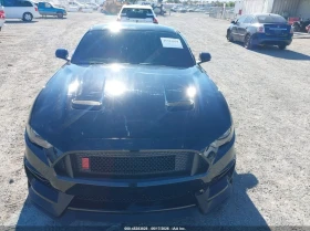 Ford Mustang GT* COYOTE* 5.0* V8* , снимка 2