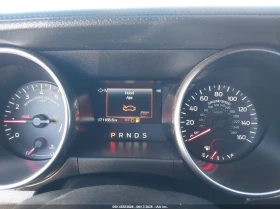 Ford Mustang GT* COYOTE* 5.0* V8* , снимка 11
