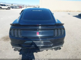 Ford Mustang GT* COYOTE* 5.0* V8* , снимка 6