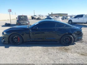 Ford Mustang GT* COYOTE* 5.0* V8* , снимка 8