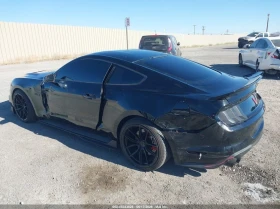 Ford Mustang GT* COYOTE* 5.0* V8* , снимка 4