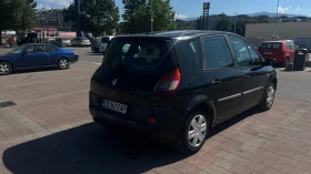 Renault Scenic, снимка 11