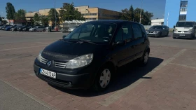 Renault Scenic, снимка 2