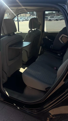 Renault Scenic, снимка 6