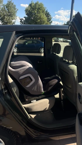 Renault Scenic, снимка 7