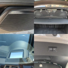 Audi Rs7 Nardo/Head up/ Key less/Soft close, снимка 10