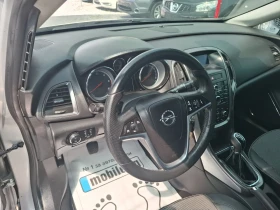 Opel Astra 1, 7CDTI-Euro 5-Cosmo, снимка 8