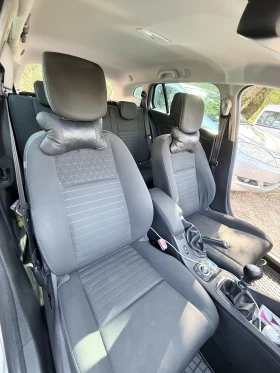 Renault Megane, снимка 15