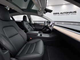 Tesla Model 3 MODEL 3 STANDARD RANGE RWD, снимка 8