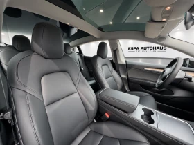 Tesla Model 3 MODEL 3 STANDARD RANGE RWD, снимка 11
