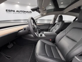 Tesla Model 3 MODEL 3 STANDARD RANGE RWD, снимка 4
