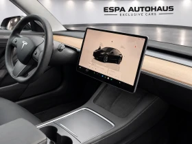 Tesla Model 3 MODEL 3 STANDARD RANGE RWD, снимка 5