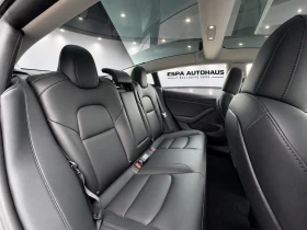 Tesla Model 3 MODEL 3 STANDARD RANGE RWD, снимка 14
