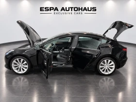 Tesla Model 3 MODEL 3 STANDARD RANGE RWD, снимка 12