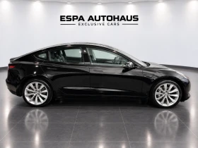 Tesla Model 3 MODEL 3 STANDARD RANGE RWD, снимка 9