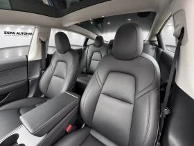 Tesla Model 3 MODEL 3 STANDARD RANGE RWD, снимка 10