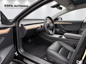 Tesla Model 3 MODEL 3 STANDARD RANGE RWD, снимка 3