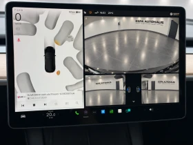 Tesla Model 3 MODEL 3 STANDARD RANGE RWD, снимка 6