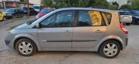 Renault Scenic, снимка 3