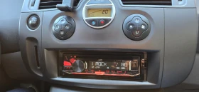 Renault Scenic, снимка 5