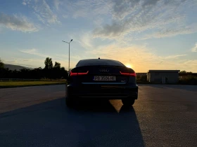 Audi A6 PRESTIGE/HUD/8ZF/ACC/LED, снимка 6