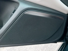 Audi A6 PRESTIGE/HUD/8ZF/ACC/LED, снимка 16