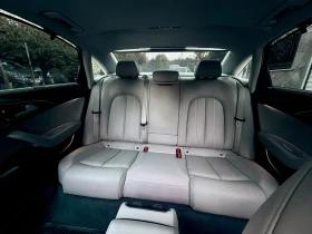 Audi A6 PRESTIGE/HUD/8ZF/ACC/LED, снимка 15