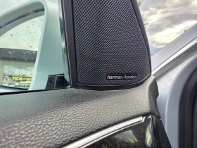 Mercedes-Benz E 220 7G , снимка 7