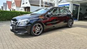 Mercedes-Benz A45 AMG | Mobile.bg    1