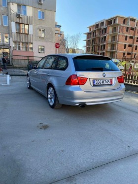 BMW 320 Facelift/177hp, снимка 6