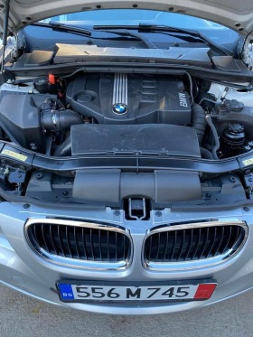BMW 320 Facelift/177hp, снимка 17
