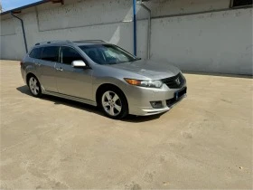 Honda Accord 2.2 i-DTEC, снимка 6