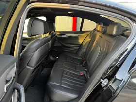 BMW 540 540i xDrive - M Sport - LED | Mobile.bg    6