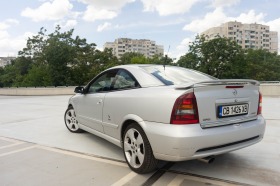 Opel Astra 2.2, снимка 2