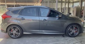 Ford Focus 2.0 ST | Mobile.bg    3